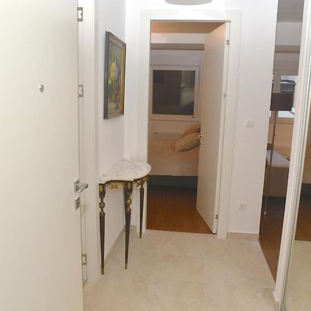 Jackey Apartment Banja Luka Ngoại thất bức ảnh