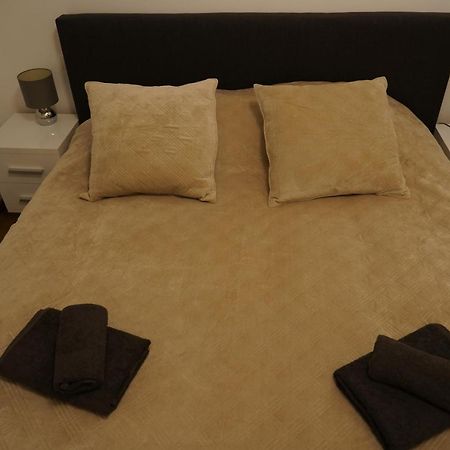 Jackey Apartment Banja Luka Ngoại thất bức ảnh