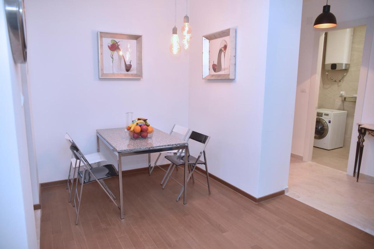 Jackey Apartment Banja Luka Ngoại thất bức ảnh